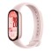 SMARTWATCH  SMART BAND 10 1,72”(BHR9999GL) MYSTIC ROSE